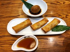 -苏小柳手作点心(控江旭辉分院)