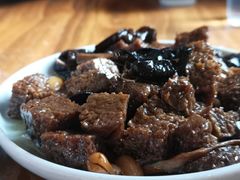 -双塔老饭店