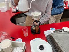 -UNIUNI(凯瑟琳广场店)