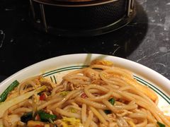 -云海肴云南菜·蒸汽石锅鱼(青岛万象城店)