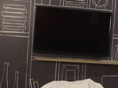 -宜必思酒店(苏州金鸡湖国际博览中心店)