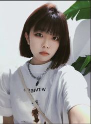 -FOR YOU造型