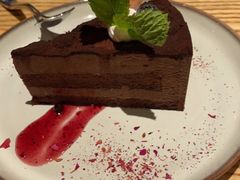 -原石牛扒·约会餐厅(龙城万科里店)