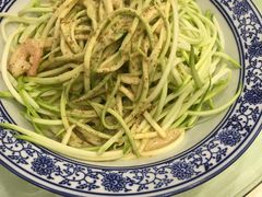 -大鸭梨烤鸭店(金顶街店)