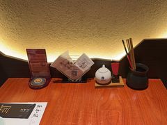 -匠和风精致料理(宁德万达店)