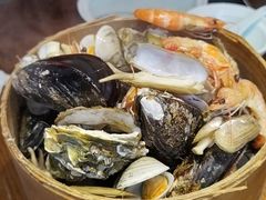 -原製原味(普陀山磐龙店)