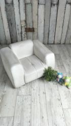 点击看大图 -星豆豆儿童摄影(南郊太白南路店)