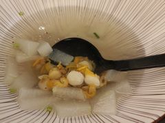 -孙记海鲜砂锅菜(拾味nice店)