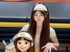 -牛男手造比萨西餐厨房(印象城店)