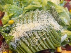 -get pizza意大利餐厅(凯德MALL店)