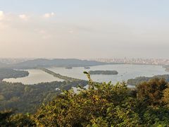 -九曜山