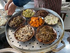 -庹血旺(邑新大道店)