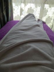 -健身堂科技美肌SPA
