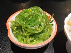-YAMAKAWA(龙湖胥江天街店)