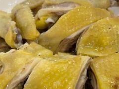 -新东源国际酒店·新东源食坊(沙井店)