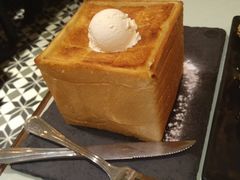 -大咀港式茶餐厅(海岸城店)
