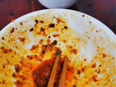 -朱儿面庄(洋河三路店)