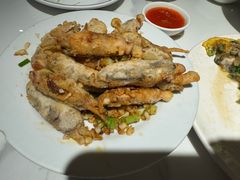 -建来发饭店(南俊路店)