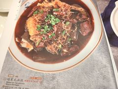 -金鼎轩·滋养小餐馆(联想桥店)
