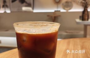 Lemon Pop Rocks Dessert