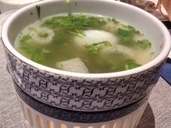 -尊立方海鲜酒店·生日宴·家宴