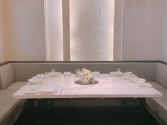 -汤城·料青山