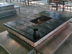 -粮心小农·大头虾亲子生态园(长发店)