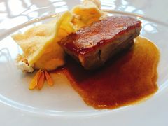 -AZUR聚(香格里拉饭店)