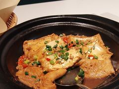 -绿草地·湘菜(芙蓉天街店)
