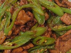 -小四川菜馆(托乐嘉店)