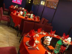 包厢-炳胜品味(海印总店)