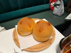 -炳胜品味(深圳湾万象城店)