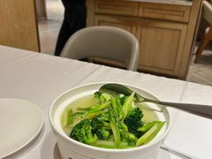 -新吉士·上海菜(浦东LCM置汇旭辉店)