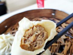 -刘长兴(逸仙桥店)