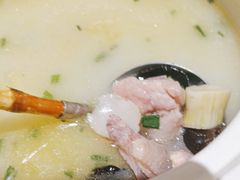 -大盐帮川菜馆(长楹天街店)