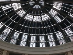 -厦门市图书馆(集美新城馆区)
