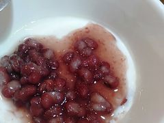 -寻味·港式茶餐厅(富力城店)