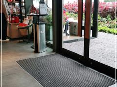 -星巴克(珠海仁恒滨海中心店)
