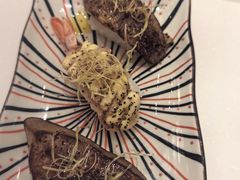 -禾绿回转寿司(苏宁广场店)