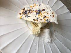 -九献创意菜·新中式(亮马河花园私宴店)