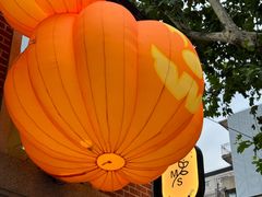 -Money Shops(愚园路店)