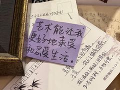 -1200读书自习室(体育东店)