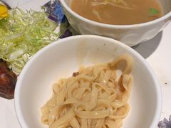-马仕玖煲·融合菜·酥不腻烤鸭(人大店)