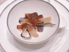 -一德轩·闽.粤料理(福州广场店)