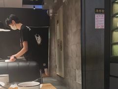 -太二酸菜鱼(深圳布吉万象汇店)