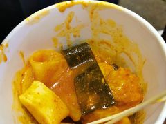 -怀远市场(文萃北街店)