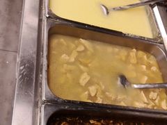 -仁和四季涮肉馆(天坛南门店)