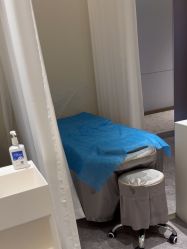 -深圳米兰柏羽医疗美容医院