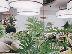 -KingThaia金泰兰(滨江天街店)