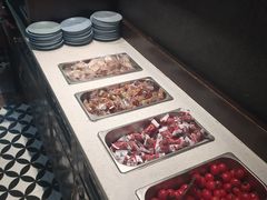 -渝乡辣婆婆·川菜 水煮鱼(中山西路店)